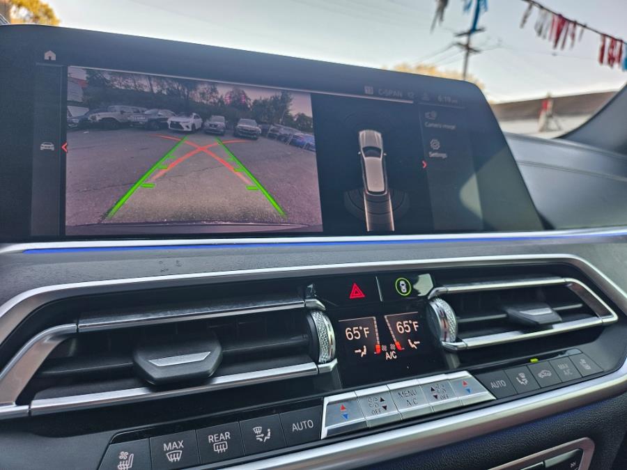 2019 BMW X5 xDrive40i Sports Activity Vehicle, available for sale in Paterson, New Jersey | Champion of Paterson. Paterson, New Jersey 2019 BMW X5 xDrive40i Sports Activity Vehicle, available for sale in Paterson, New Jersey | Champion of Paterson. Paterson, New Jersey