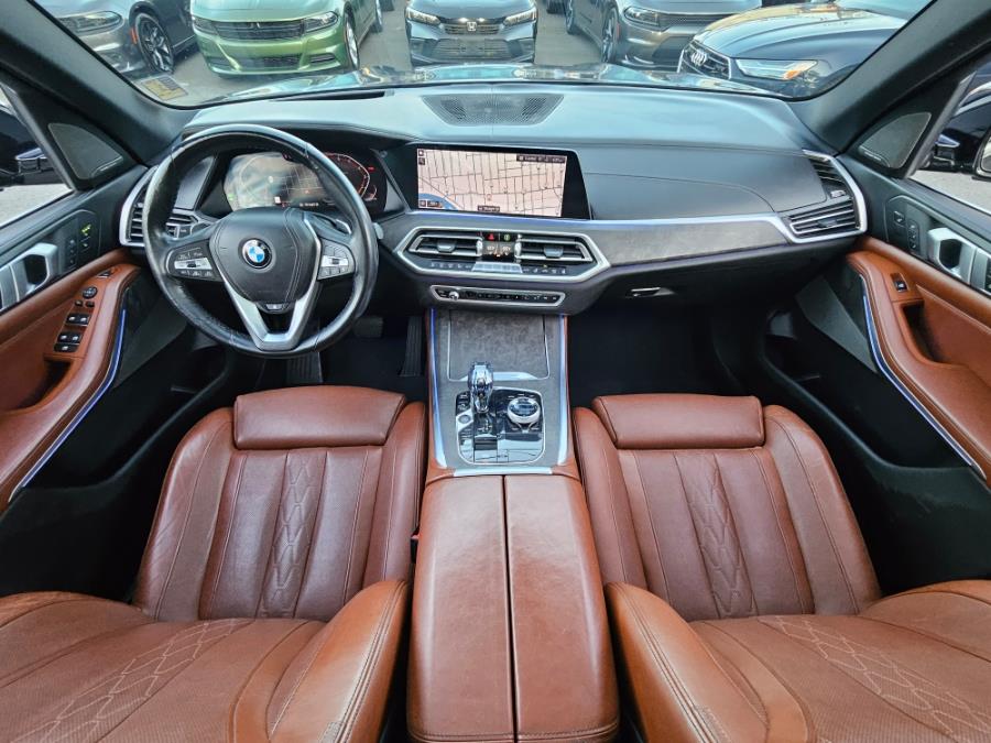 2019 BMW X5 xDrive40i Sports Activity Vehicle, available for sale in Paterson, New Jersey | Champion of Paterson. Paterson, New Jersey 2019 BMW X5 xDrive40i Sports Activity Vehicle, available for sale in Paterson, New Jersey | Champion of Paterson. Paterson, New Jersey