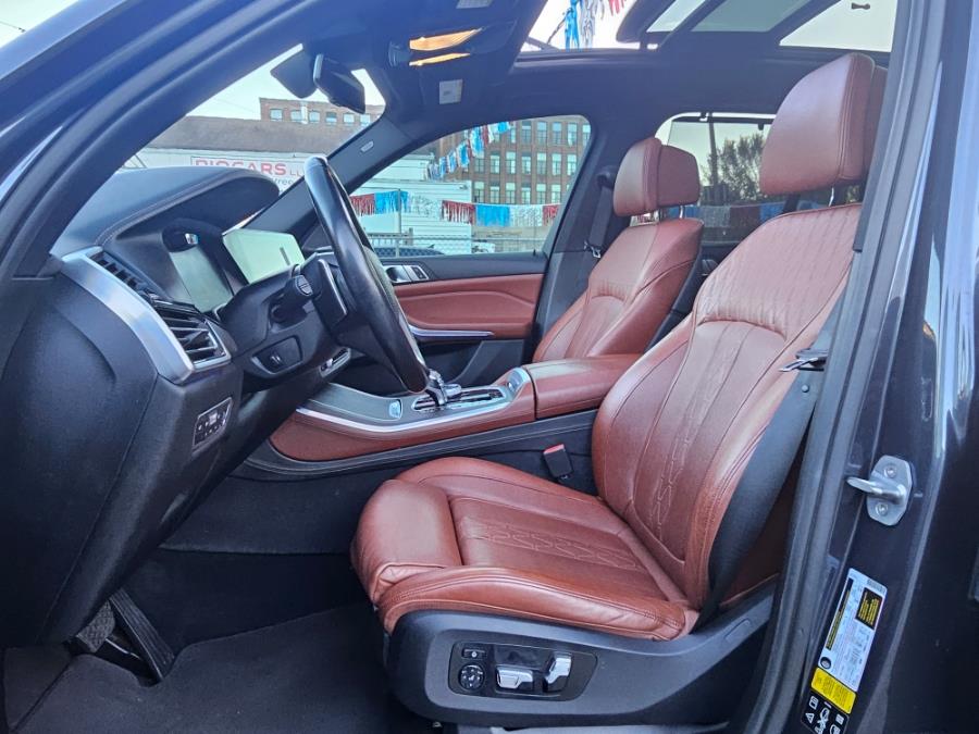 2019 BMW X5 xDrive40i Sports Activity Vehicle, available for sale in Paterson, New Jersey | Champion of Paterson. Paterson, New Jersey 2019 BMW X5 xDrive40i Sports Activity Vehicle, available for sale in Paterson, New Jersey | Champion of Paterson. Paterson, New Jersey