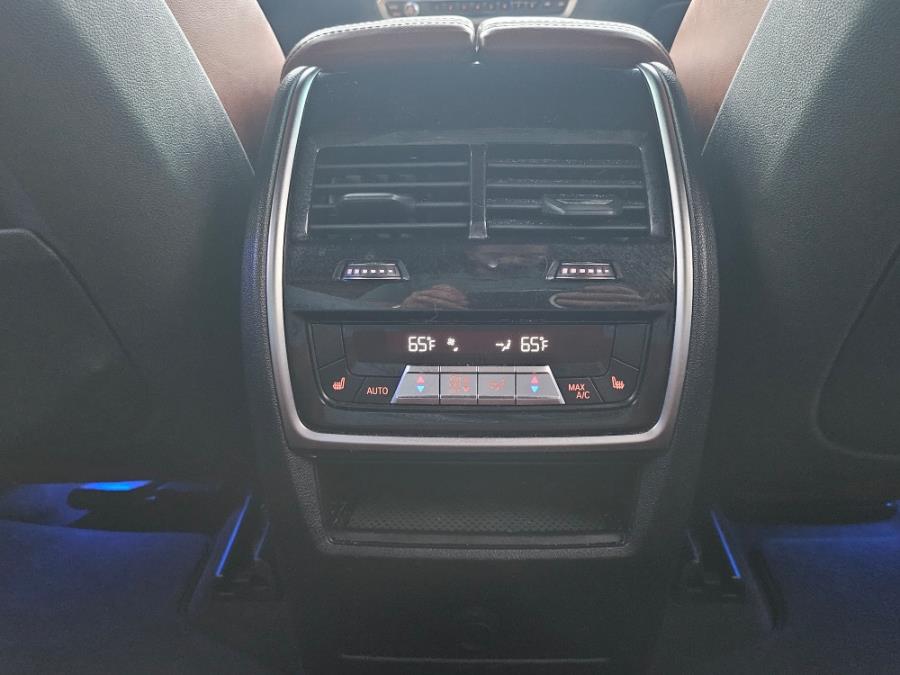 2019 BMW X5 xDrive40i Sports Activity Vehicle, available for sale in Paterson, New Jersey | Champion of Paterson. Paterson, New Jersey 2019 BMW X5 xDrive40i Sports Activity Vehicle, available for sale in Paterson, New Jersey | Champion of Paterson. Paterson, New Jersey