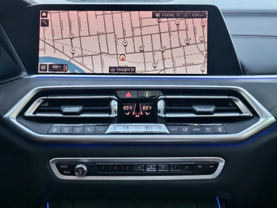 2019 BMW X5 xDrive40i Sports Activity Vehicle, available for sale in Paterson, New Jersey | Champion of Paterson. Paterson, New Jersey 2019 BMW X5 xDrive40i Sports Activity Vehicle, available for sale in Paterson, New Jersey | Champion of Paterson. Paterson, New Jersey