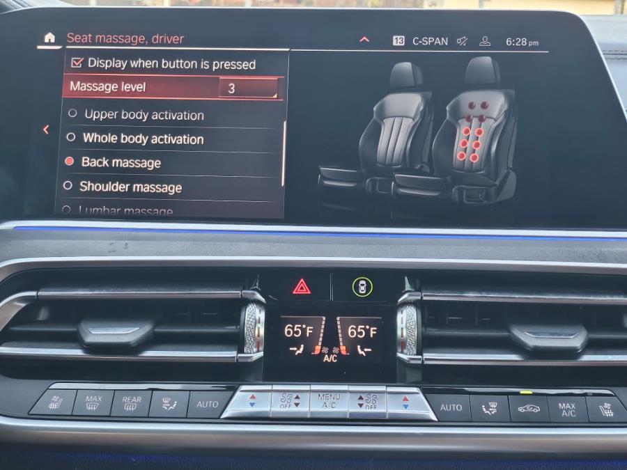 2019 BMW X5 xDrive40i Sports Activity Vehicle, available for sale in Paterson, New Jersey | Champion of Paterson. Paterson, New Jersey 2019 BMW X5 xDrive40i Sports Activity Vehicle, available for sale in Paterson, New Jersey | Champion of Paterson. Paterson, New Jersey