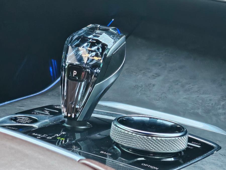 2019 BMW X5 xDrive40i Sports Activity Vehicle, available for sale in Paterson, New Jersey | Champion of Paterson. Paterson, New Jersey 2019 BMW X5 xDrive40i Sports Activity Vehicle, available for sale in Paterson, New Jersey | Champion of Paterson. Paterson, New Jersey