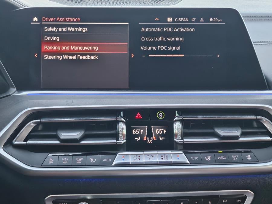2019 BMW X5 xDrive40i Sports Activity Vehicle, available for sale in Paterson, New Jersey | Champion of Paterson. Paterson, New Jersey 2019 BMW X5 xDrive40i Sports Activity Vehicle, available for sale in Paterson, New Jersey | Champion of Paterson. Paterson, New Jersey