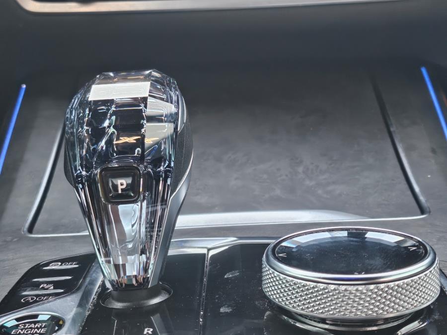 2019 BMW X5 xDrive40i Sports Activity Vehicle, available for sale in Paterson, New Jersey | Champion of Paterson. Paterson, New Jersey 2019 BMW X5 xDrive40i Sports Activity Vehicle, available for sale in Paterson, New Jersey | Champion of Paterson. Paterson, New Jersey