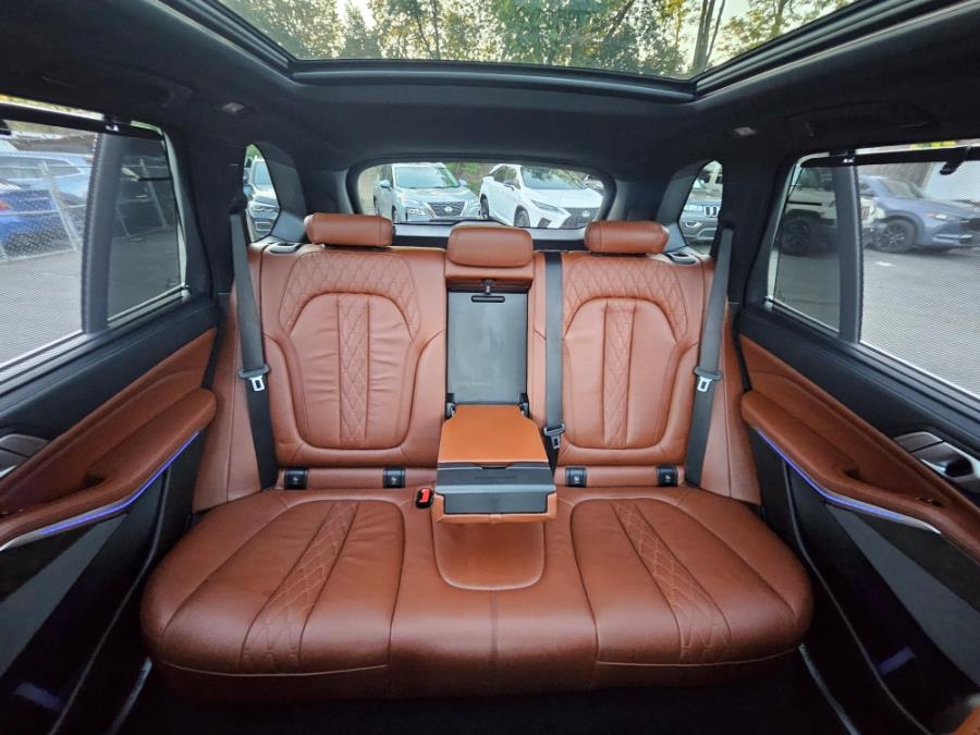 2019 BMW X5 xDrive40i Sports Activity Vehicle, available for sale in Paterson, New Jersey | Champion of Paterson. Paterson, New Jersey 2019 BMW X5 xDrive40i Sports Activity Vehicle, available for sale in Paterson, New Jersey | Champion of Paterson. Paterson, New Jersey