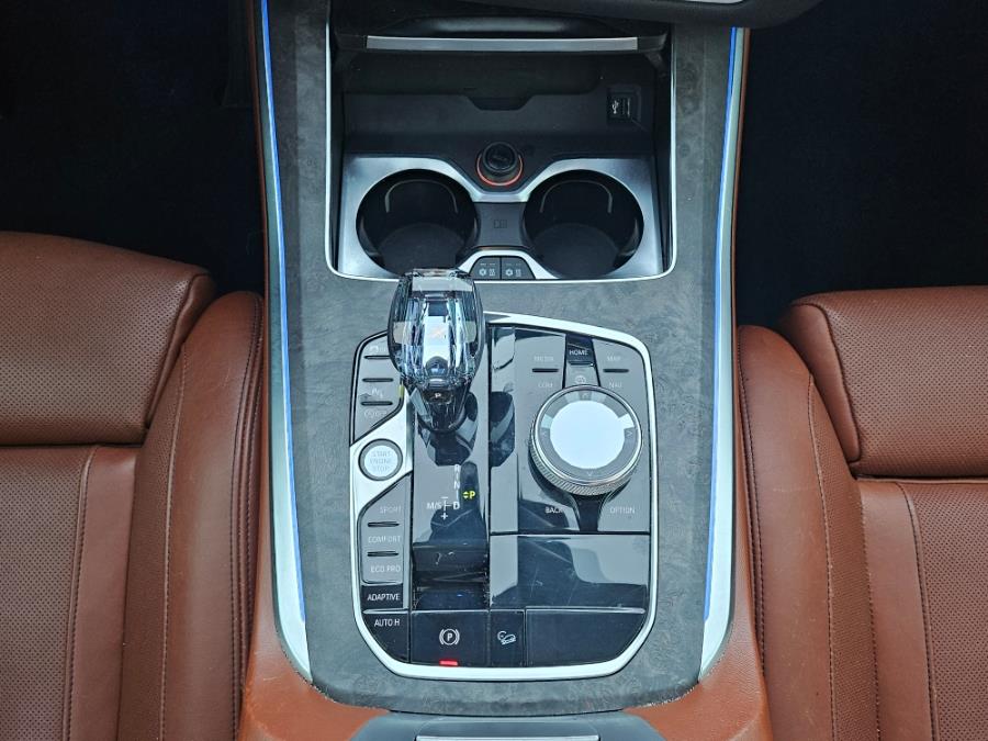 2019 BMW X5 xDrive40i Sports Activity Vehicle, available for sale in Paterson, New Jersey | Champion of Paterson. Paterson, New Jersey 2019 BMW X5 xDrive40i Sports Activity Vehicle, available for sale in Paterson, New Jersey | Champion of Paterson. Paterson, New Jersey
