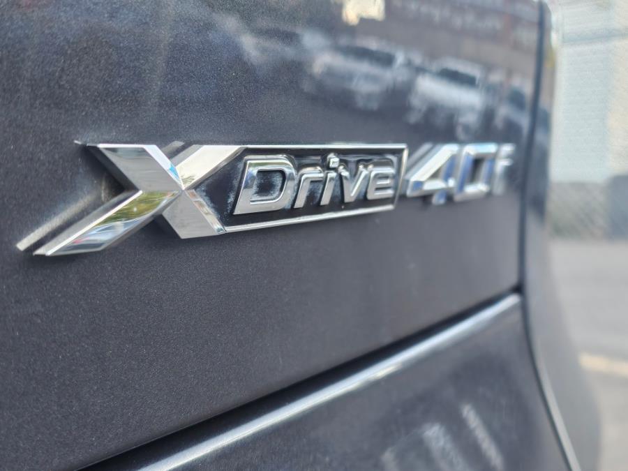 2019 BMW X5 xDrive40i Sports Activity Vehicle, available for sale in Paterson, New Jersey | Champion of Paterson. Paterson, New Jersey 2019 BMW X5 xDrive40i Sports Activity Vehicle, available for sale in Paterson, New Jersey | Champion of Paterson. Paterson, New Jersey