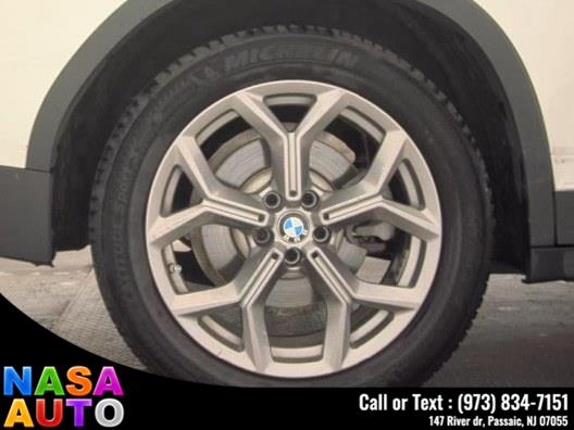 2020 BMW X3 xDrive30i Sports Activity Vehicle, available for sale in Passaic, New Jersey | Nasa Auto. Passaic, New Jersey 2020 BMW X3 xDrive30i Sports Activity Vehicle, available for sale in Passaic, New Jersey | Nasa Auto. Passaic, New Jersey