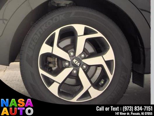 2022 Kia Sportage LX AWD, available for sale in Passaic, New Jersey | Nasa Auto. Passaic, New Jersey 2022 Kia Sportage LX AWD, available for sale in Passaic, New Jersey | Nasa Auto. Passaic, New Jersey