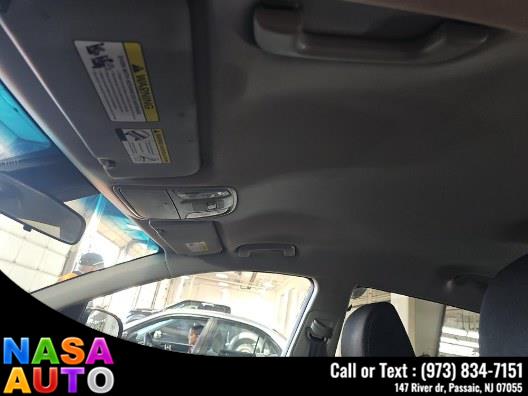 2022 Kia Sportage LX AWD, available for sale in Passaic, New Jersey | Nasa Auto. Passaic, New Jersey 2022 Kia Sportage LX AWD, available for sale in Passaic, New Jersey | Nasa Auto. Passaic, New Jersey