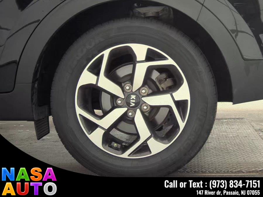 2022 Kia Sportage LX AWD, available for sale in Passaic, New Jersey | Nasa Auto. Passaic, New Jersey 2022 Kia Sportage LX AWD, available for sale in Passaic, New Jersey | Nasa Auto. Passaic, New Jersey