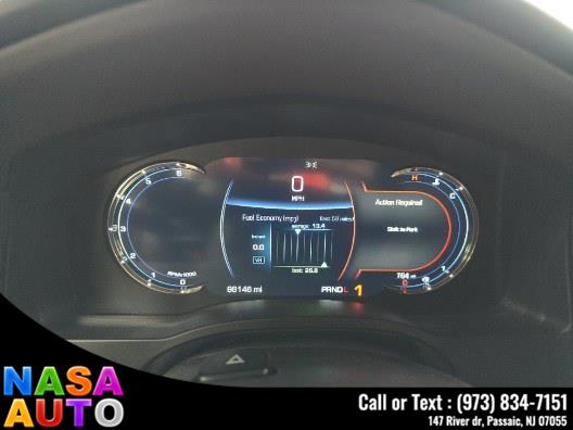 2017 Cadillac Escalade 4WD 4dr Luxury, available for sale in Passaic, New Jersey | Nasa Auto. Passaic, New Jersey 2017 Cadillac Escalade 4WD 4dr Luxury, available for sale in Passaic, New Jersey | Nasa Auto. Passaic, New Jersey