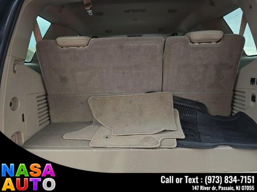 2017 Cadillac Escalade 4WD 4dr Luxury, available for sale in Passaic, New Jersey | Nasa Auto. Passaic, New Jersey 2017 Cadillac Escalade 4WD 4dr Luxury, available for sale in Passaic, New Jersey | Nasa Auto. Passaic, New Jersey