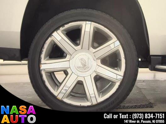 2017 Cadillac Escalade 4WD 4dr Luxury, available for sale in Passaic, New Jersey | Nasa Auto. Passaic, New Jersey 2017 Cadillac Escalade 4WD 4dr Luxury, available for sale in Passaic, New Jersey | Nasa Auto. Passaic, New Jersey