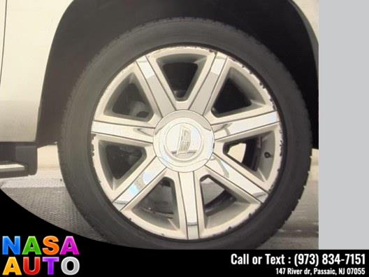 2017 Cadillac Escalade 4WD 4dr Luxury, available for sale in Passaic, New Jersey | Nasa Auto. Passaic, New Jersey 2017 Cadillac Escalade 4WD 4dr Luxury, available for sale in Passaic, New Jersey | Nasa Auto. Passaic, New Jersey