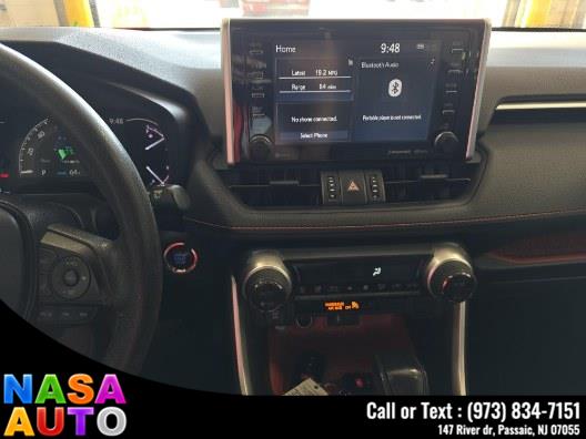 2019 Toyota RAV4 Adventure AWD (Natl), available for sale in Passaic, New Jersey | Nasa Auto. Passaic, New Jersey 2019 Toyota RAV4 Adventure AWD (Natl), available for sale in Passaic, New Jersey | Nasa Auto. Passaic, New Jersey