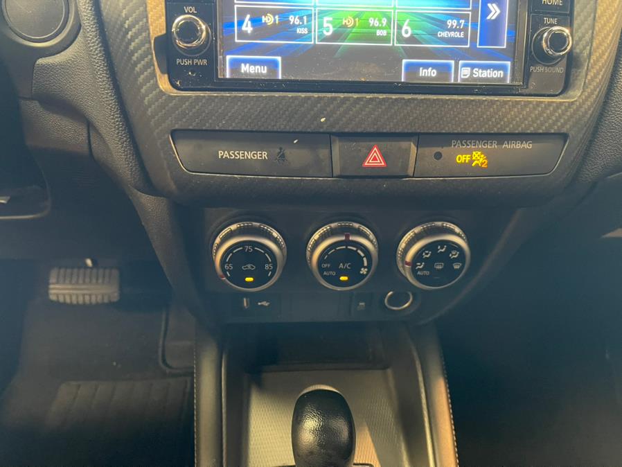 2024 Mitsubishi Outlander Sport ES 2.0 AWC, available for sale in Suffern, New York | Rockland Motor Sport. Suffern, New York 2024 Mitsubishi Outlander Sport ES 2.0 AWC, available for sale in Suffern, New York | Rockland Motor Sport. Suffern, New York