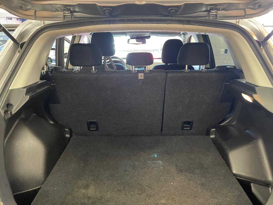 2024 Mitsubishi Outlander Sport ES 2.0 AWC, available for sale in Suffern, New York | Rockland Motor Sport. Suffern, New York 2024 Mitsubishi Outlander Sport ES 2.0 AWC, available for sale in Suffern, New York | Rockland Motor Sport. Suffern, New York