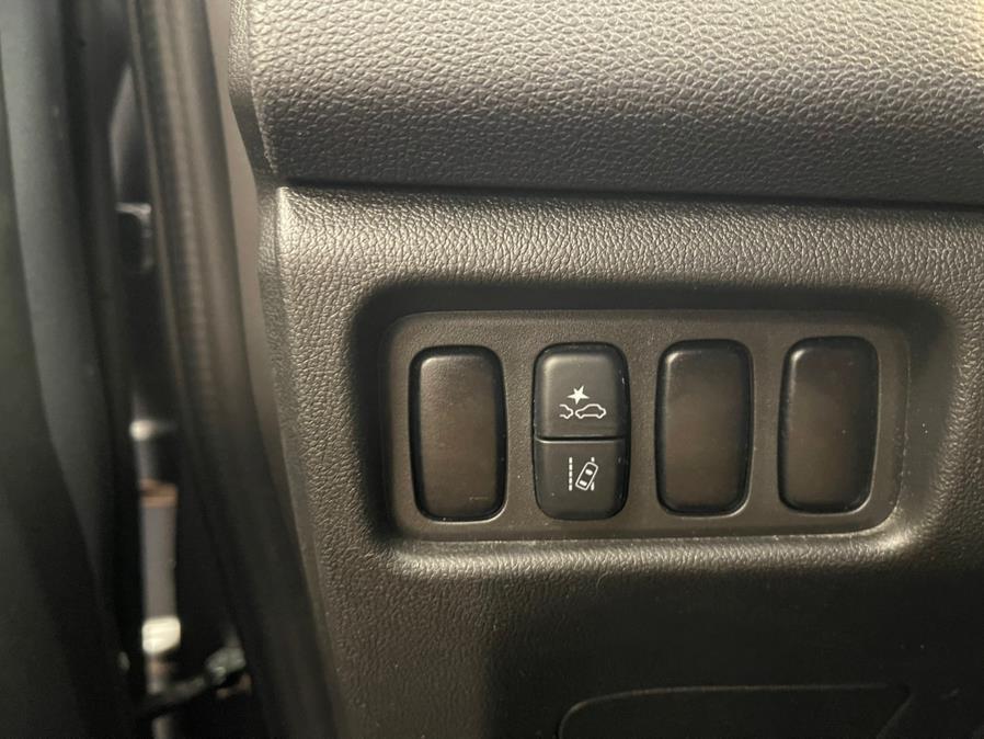 2024 Mitsubishi Outlander Sport ES 2.0 AWC, available for sale in Suffern, New York | Rockland Motor Sport. Suffern, New York 2024 Mitsubishi Outlander Sport ES 2.0 AWC, available for sale in Suffern, New York | Rockland Motor Sport. Suffern, New York