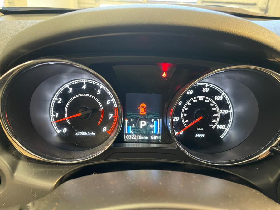 2024 Mitsubishi Outlander Sport ES 2.0 AWC, available for sale in Suffern, New York | Rockland Motor Sport. Suffern, New York 2024 Mitsubishi Outlander Sport ES 2.0 AWC, available for sale in Suffern, New York | Rockland Motor Sport. Suffern, New York