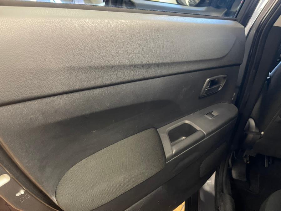 2024 Mitsubishi Outlander Sport ES 2.0 AWC, available for sale in Suffern, New York | Rockland Motor Sport. Suffern, New York 2024 Mitsubishi Outlander Sport ES 2.0 AWC, available for sale in Suffern, New York | Rockland Motor Sport. Suffern, New York