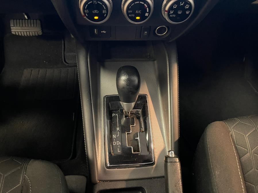 2024 Mitsubishi Outlander Sport ES 2.0 AWC, available for sale in Suffern, New York | Rockland Motor Sport. Suffern, New York 2024 Mitsubishi Outlander Sport ES 2.0 AWC, available for sale in Suffern, New York | Rockland Motor Sport. Suffern, New York