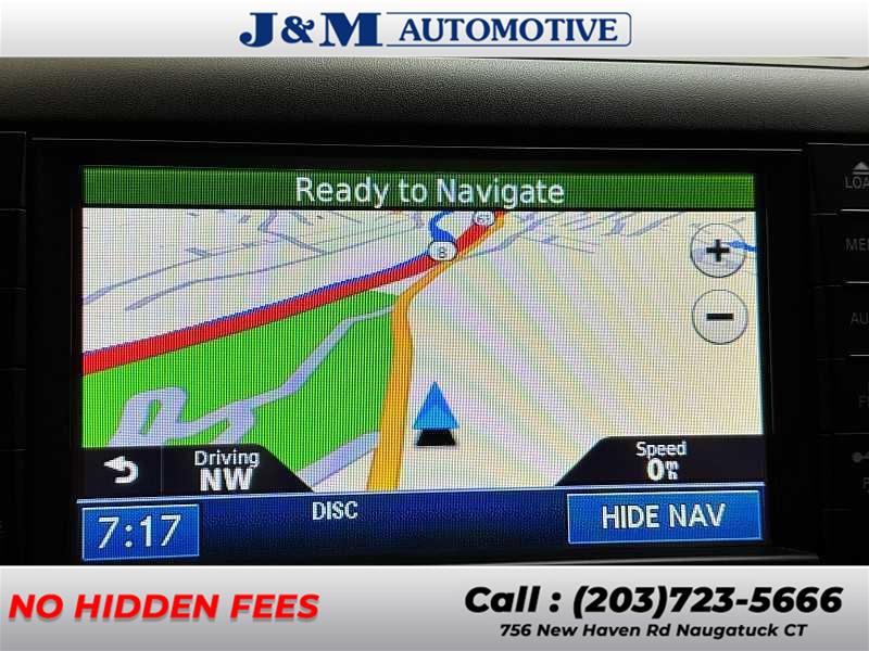 2012 Ram 1500 Outdoorsman, available for sale in Naugatuck, Connecticut | J&M Automotive Sls&Svc LLC. Naugatuck, Connecticut 2012 Ram 1500 Outdoorsman, available for sale in Naugatuck, Connecticut | J&M Automotive Sls&Svc LLC. Naugatuck, Connecticut
