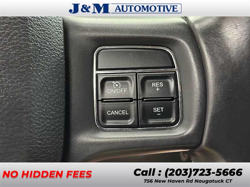 2012 Ram 1500 Outdoorsman, available for sale in Naugatuck, Connecticut | J&M Automotive Sls&Svc LLC. Naugatuck, Connecticut 2012 Ram 1500 Outdoorsman, available for sale in Naugatuck, Connecticut | J&M Automotive Sls&Svc LLC. Naugatuck, Connecticut