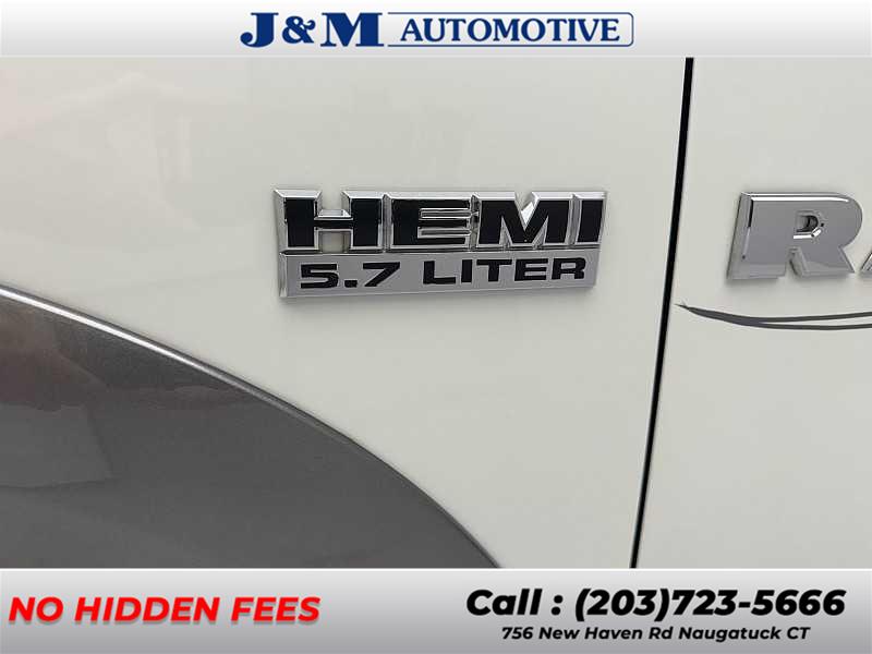 2012 Ram 1500 Outdoorsman, available for sale in Naugatuck, Connecticut | J&M Automotive Sls&Svc LLC. Naugatuck, Connecticut 2012 Ram 1500 Outdoorsman, available for sale in Naugatuck, Connecticut | J&M Automotive Sls&Svc LLC. Naugatuck, Connecticut
