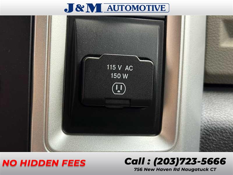 2012 Ram 1500 Outdoorsman, available for sale in Naugatuck, Connecticut | J&M Automotive Sls&Svc LLC. Naugatuck, Connecticut 2012 Ram 1500 Outdoorsman, available for sale in Naugatuck, Connecticut | J&M Automotive Sls&Svc LLC. Naugatuck, Connecticut
