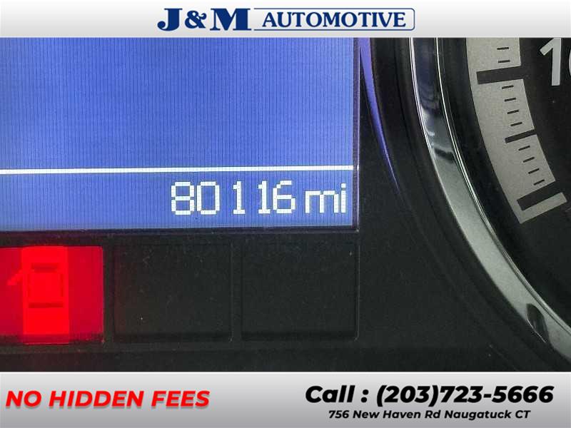2012 Ram 1500 Outdoorsman, available for sale in Naugatuck, Connecticut | J&M Automotive Sls&Svc LLC. Naugatuck, Connecticut 2012 Ram 1500 Outdoorsman, available for sale in Naugatuck, Connecticut | J&M Automotive Sls&Svc LLC. Naugatuck, Connecticut