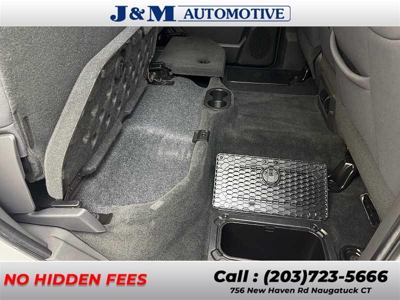 2012 Ram 1500 Outdoorsman, available for sale in Naugatuck, Connecticut | J&M Automotive Sls&Svc LLC. Naugatuck, Connecticut 2012 Ram 1500 Outdoorsman, available for sale in Naugatuck, Connecticut | J&M Automotive Sls&Svc LLC. Naugatuck, Connecticut