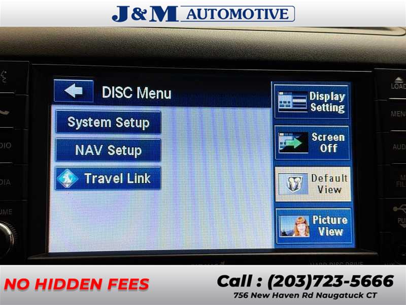 2012 Ram 1500 Outdoorsman, available for sale in Naugatuck, Connecticut | J&M Automotive Sls&Svc LLC. Naugatuck, Connecticut 2012 Ram 1500 Outdoorsman, available for sale in Naugatuck, Connecticut | J&M Automotive Sls&Svc LLC. Naugatuck, Connecticut