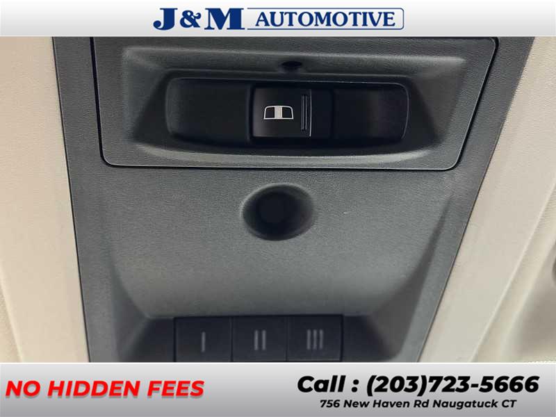 2012 Ram 1500 Outdoorsman, available for sale in Naugatuck, Connecticut | J&M Automotive Sls&Svc LLC. Naugatuck, Connecticut 2012 Ram 1500 Outdoorsman, available for sale in Naugatuck, Connecticut | J&M Automotive Sls&Svc LLC. Naugatuck, Connecticut