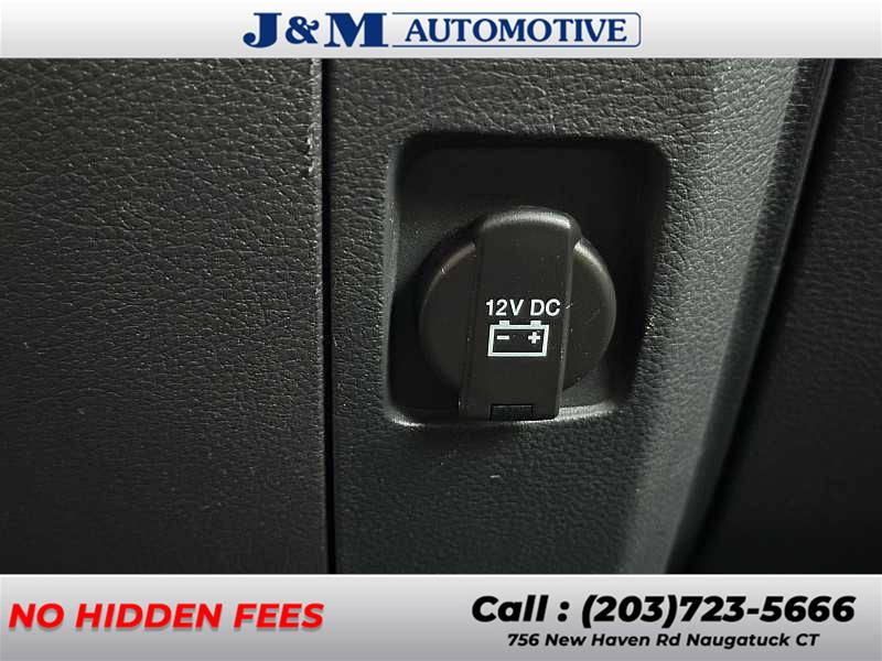 2012 Ram 1500 Outdoorsman, available for sale in Naugatuck, Connecticut | J&M Automotive Sls&Svc LLC. Naugatuck, Connecticut 2012 Ram 1500 Outdoorsman, available for sale in Naugatuck, Connecticut | J&M Automotive Sls&Svc LLC. Naugatuck, Connecticut