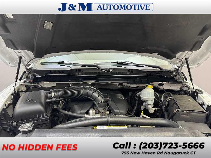 2012 Ram 1500 Outdoorsman, available for sale in Naugatuck, Connecticut | J&M Automotive Sls&Svc LLC. Naugatuck, Connecticut 2012 Ram 1500 Outdoorsman, available for sale in Naugatuck, Connecticut | J&M Automotive Sls&Svc LLC. Naugatuck, Connecticut