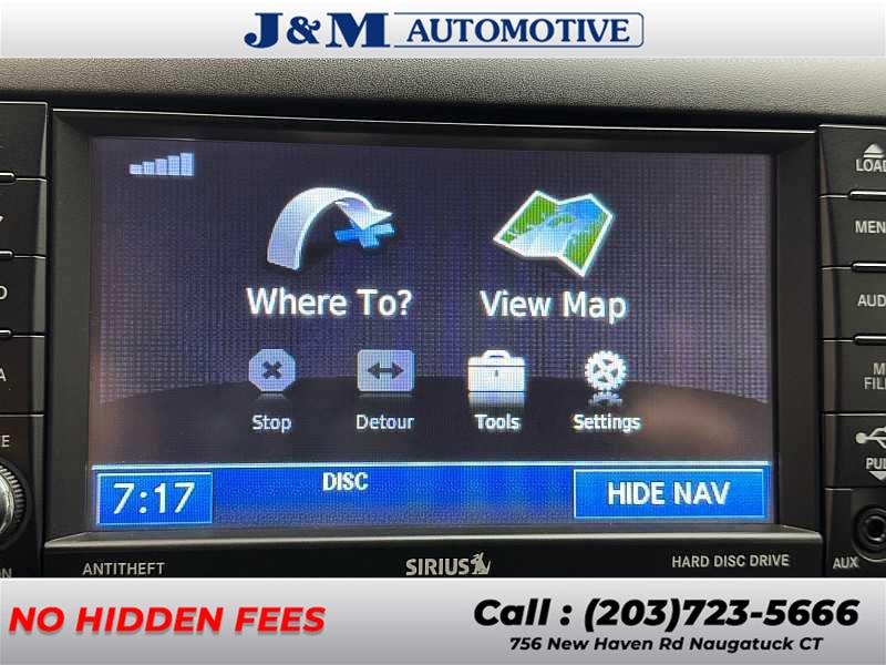 2012 Ram 1500 Outdoorsman, available for sale in Naugatuck, Connecticut | J&M Automotive Sls&Svc LLC. Naugatuck, Connecticut 2012 Ram 1500 Outdoorsman, available for sale in Naugatuck, Connecticut | J&M Automotive Sls&Svc LLC. Naugatuck, Connecticut