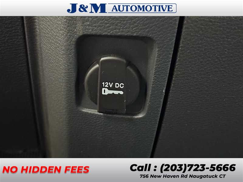 2012 Ram 1500 Outdoorsman, available for sale in Naugatuck, Connecticut | J&M Automotive Sls&Svc LLC. Naugatuck, Connecticut 2012 Ram 1500 Outdoorsman, available for sale in Naugatuck, Connecticut | J&M Automotive Sls&Svc LLC. Naugatuck, Connecticut