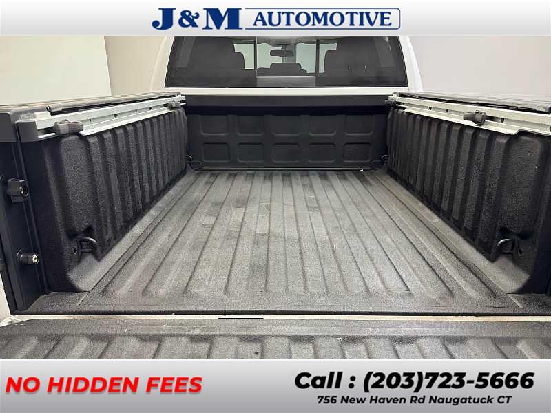 2012 Ram 1500 Outdoorsman, available for sale in Naugatuck, Connecticut | J&M Automotive Sls&Svc LLC. Naugatuck, Connecticut 2012 Ram 1500 Outdoorsman, available for sale in Naugatuck, Connecticut | J&M Automotive Sls&Svc LLC. Naugatuck, Connecticut