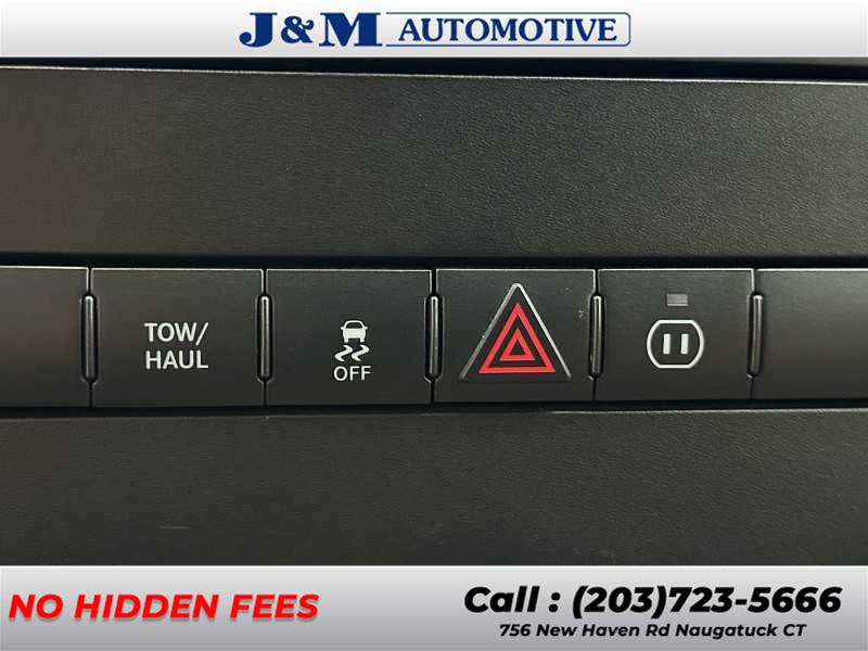 2012 Ram 1500 Outdoorsman, available for sale in Naugatuck, Connecticut | J&M Automotive Sls&Svc LLC. Naugatuck, Connecticut 2012 Ram 1500 Outdoorsman, available for sale in Naugatuck, Connecticut | J&M Automotive Sls&Svc LLC. Naugatuck, Connecticut