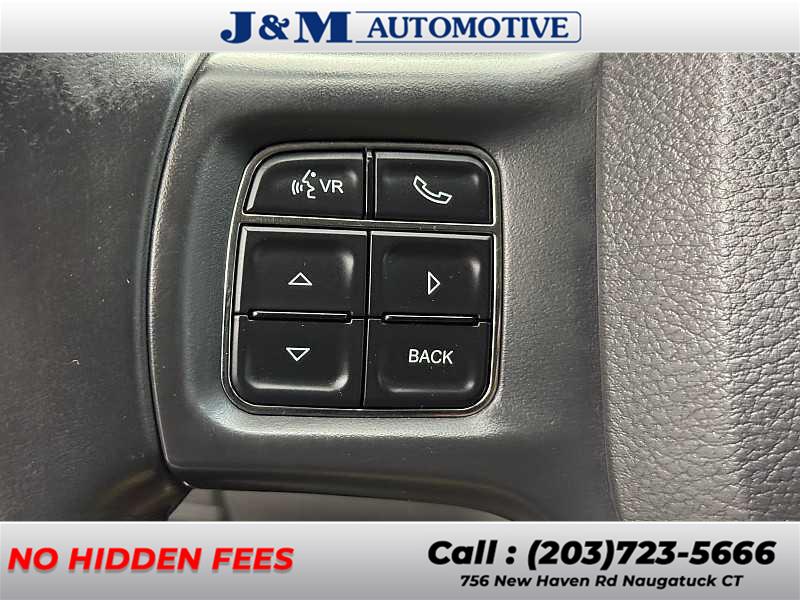 2012 Ram 1500 Outdoorsman, available for sale in Naugatuck, Connecticut | J&M Automotive Sls&Svc LLC. Naugatuck, Connecticut 2012 Ram 1500 Outdoorsman, available for sale in Naugatuck, Connecticut | J&M Automotive Sls&Svc LLC. Naugatuck, Connecticut