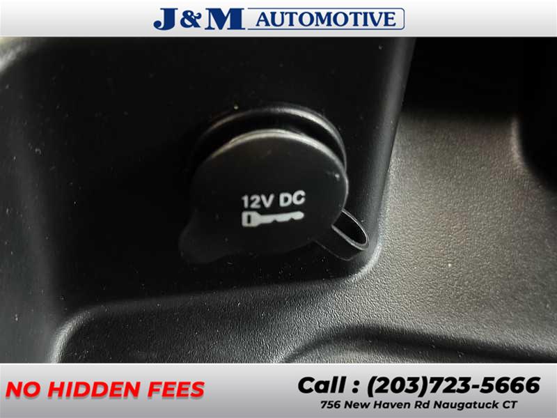 2012 Ram 1500 Outdoorsman, available for sale in Naugatuck, Connecticut | J&M Automotive Sls&Svc LLC. Naugatuck, Connecticut 2012 Ram 1500 Outdoorsman, available for sale in Naugatuck, Connecticut | J&M Automotive Sls&Svc LLC. Naugatuck, Connecticut