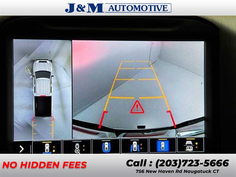 2020 GMC Sierra 2500hd Denali, available for sale in Naugatuck, Connecticut | J&M Automotive Sls&Svc LLC. Naugatuck, Connecticut 2020 GMC Sierra 2500hd Denali, available for sale in Naugatuck, Connecticut | J&M Automotive Sls&Svc LLC. Naugatuck, Connecticut