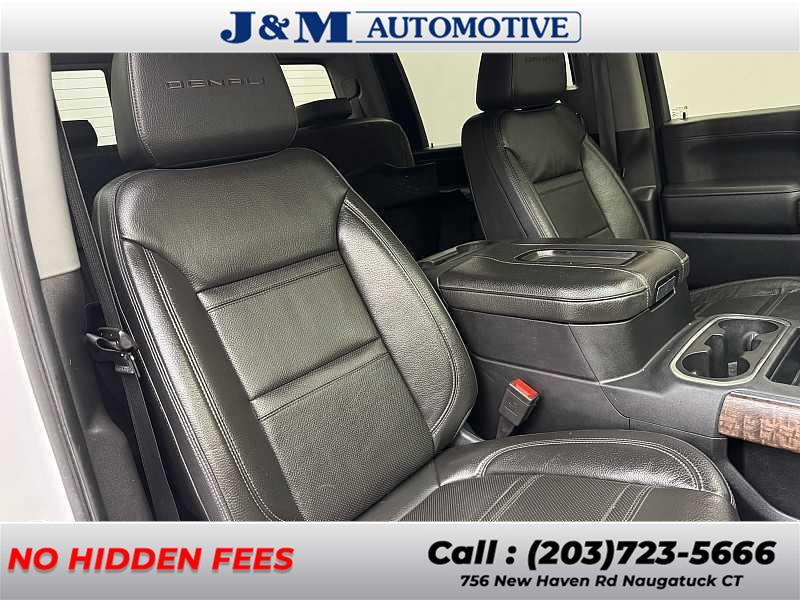 2020 GMC Sierra 2500hd Denali, available for sale in Naugatuck, Connecticut | J&M Automotive Sls&Svc LLC. Naugatuck, Connecticut 2020 GMC Sierra 2500hd Denali, available for sale in Naugatuck, Connecticut | J&M Automotive Sls&Svc LLC. Naugatuck, Connecticut