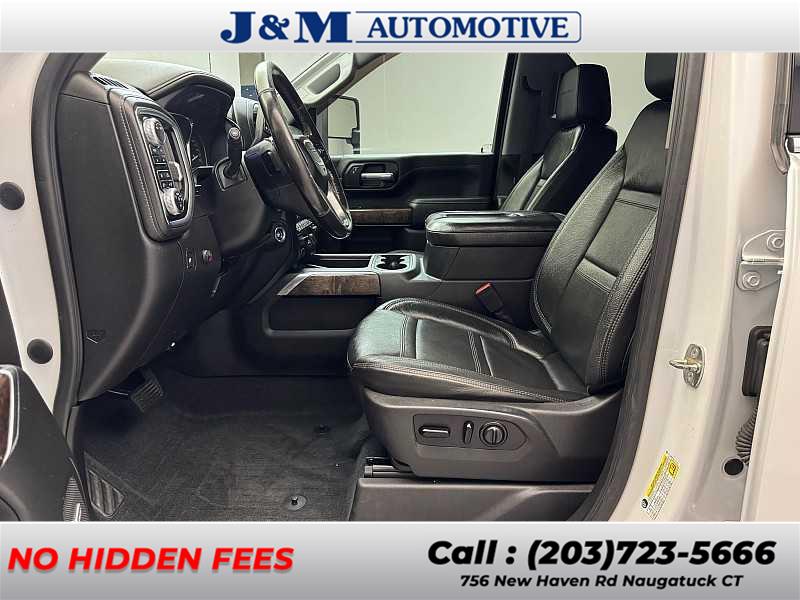 2020 GMC Sierra 2500hd Denali, available for sale in Naugatuck, Connecticut | J&M Automotive Sls&Svc LLC. Naugatuck, Connecticut 2020 GMC Sierra 2500hd Denali, available for sale in Naugatuck, Connecticut | J&M Automotive Sls&Svc LLC. Naugatuck, Connecticut
