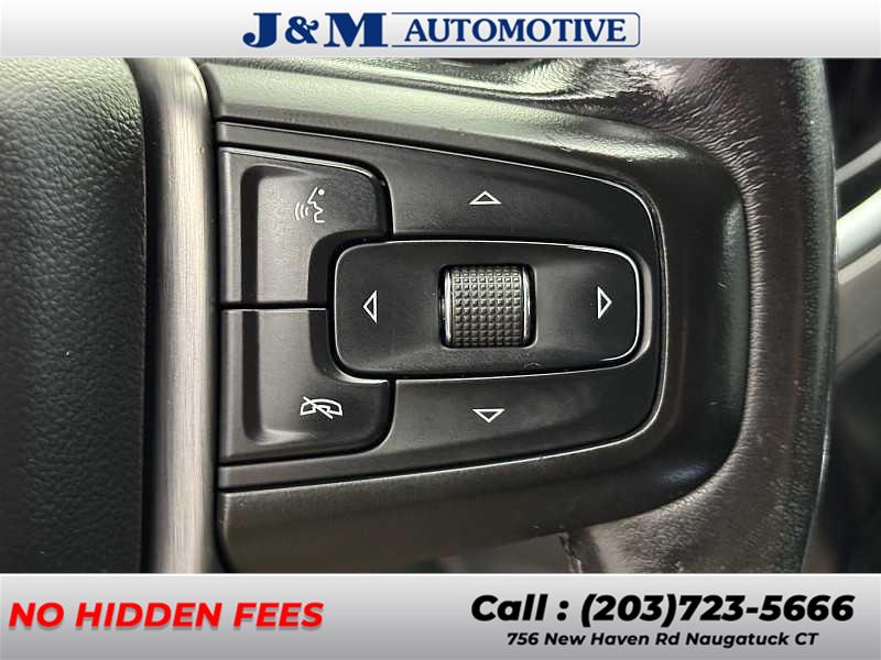 2020 GMC Sierra 2500hd Denali, available for sale in Naugatuck, Connecticut | J&M Automotive Sls&Svc LLC. Naugatuck, Connecticut 2020 GMC Sierra 2500hd Denali, available for sale in Naugatuck, Connecticut | J&M Automotive Sls&Svc LLC. Naugatuck, Connecticut