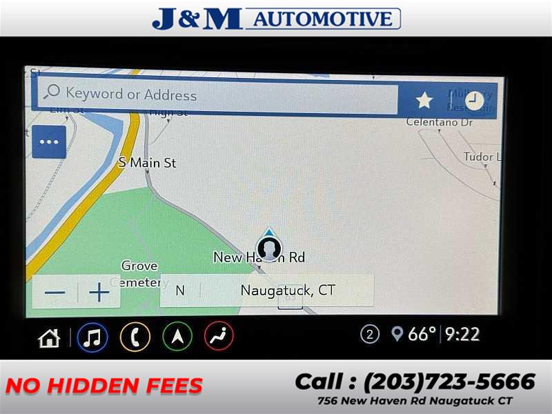 2020 GMC Sierra 2500hd Denali, available for sale in Naugatuck, Connecticut | J&M Automotive Sls&Svc LLC. Naugatuck, Connecticut 2020 GMC Sierra 2500hd Denali, available for sale in Naugatuck, Connecticut | J&M Automotive Sls&Svc LLC. Naugatuck, Connecticut