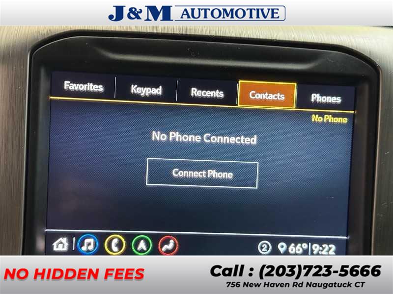 2020 GMC Sierra 2500hd Denali, available for sale in Naugatuck, Connecticut | J&M Automotive Sls&Svc LLC. Naugatuck, Connecticut 2020 GMC Sierra 2500hd Denali, available for sale in Naugatuck, Connecticut | J&M Automotive Sls&Svc LLC. Naugatuck, Connecticut