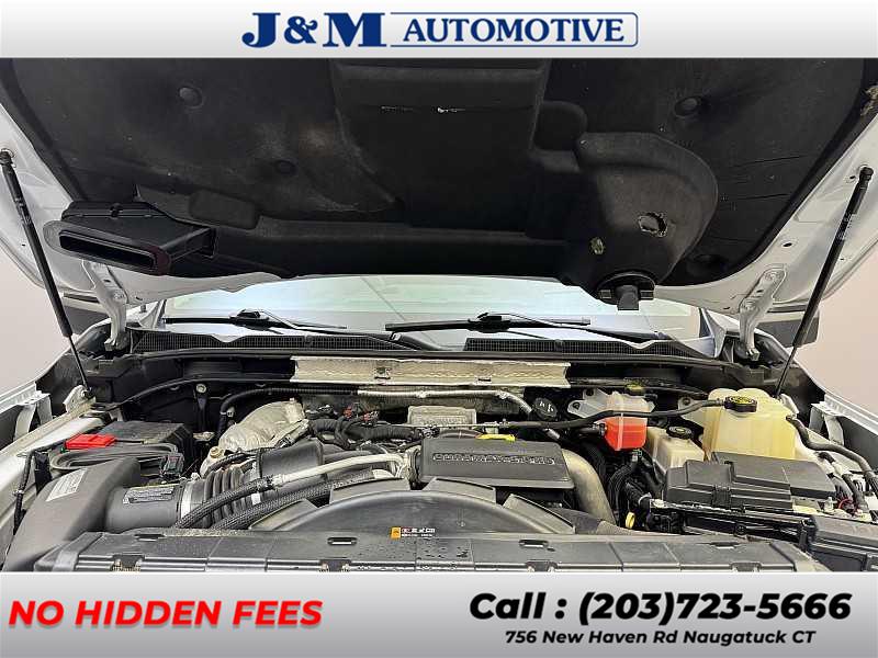 2020 GMC Sierra 2500hd Denali, available for sale in Naugatuck, Connecticut | J&M Automotive Sls&Svc LLC. Naugatuck, Connecticut 2020 GMC Sierra 2500hd Denali, available for sale in Naugatuck, Connecticut | J&M Automotive Sls&Svc LLC. Naugatuck, Connecticut